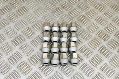 Set prezoane roata JAGUAR F-PACE X761 2022 15983325 foto