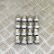 Set prezoane roata JAGUAR F-PACE X761 2022 15983325
