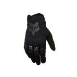 Manusi cross Fox Mx-DirtPaw