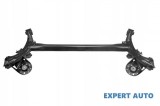Punte spate Hyundai Accent 4 (2010-2016)[RB] #1