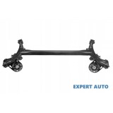 Punte spate Kia Rio 3 (2011-&gt;)[UB] #1