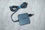 Incarcator laptop ASUS 19V 45W model ADP-45BW C mufa 4*1.35 mm