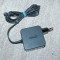 Incarcator laptop ASUS 19V 45W model ADP-45BW C mufa 4*1.35 mm