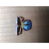 Insigna Federatii Sportive FRP