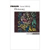 &Eacute;letszomj - Sarusi Mih&aacute;ly