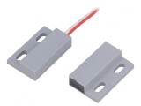 Senzor Reed cu Cablu 70W 29x18,8x6,9mm