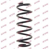 Arc spiral VW Passat B5, Passat B5.5 Motor 1.8 Syncro/4motion, 1.8 T 4motion, 1.9 TDI 4motion, 1.9 TDI Syncro/4motion, 2.0 4motion, parte montare