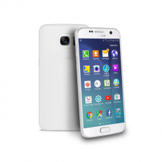 Husa Samsung Galaxy S7 G930 G930F + folie + stylus foto