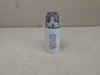 Condensator Filtru Deparazitare Masina Spalat Gorenje R15, Second Hand, Compatibil Diverse Modele