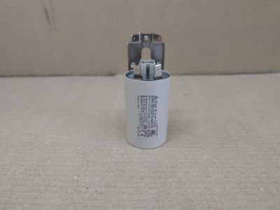 filtru deparazitare,condensator masina de spalat Gorenje / R15 foto