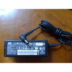 Alimentator - Incarcator Laptop HP Mini 19V 1A