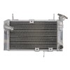 Radiator Racire Motor Suzuki SV650 1999-2002 Aluminiu 4RIDE RAD-538