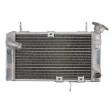 Radiator Racire Motor Suzuki SV650 1999-2002 Aluminiu 4RIDE RAD-538