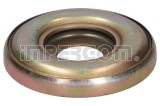 ORIGINAL IMPERIUM 36540 Rulment sarcina amortizor
