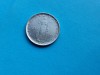 100 Lire 1960 Vatican-RAR, Europa