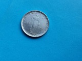100 Lire 1960 Vatican-RAR