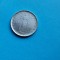 100 Lire 1960 Vatican-RAR