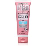 Soap &amp; Glory Hydrate Expectations ler pentru corp 250 ml