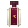 Parfum de dama Avon Imari, 50 ml - Apa de toaleta florala, persistent
