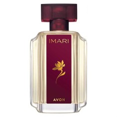 Parfum Imari Ea 50 ml foto
