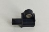 Senzor de impact st&acirc;nga față VW GOLF VII 5G1, BQ1, BE1, BE2 2016 OEM: 5Q0959651 27803650