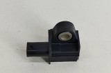 Senzor de impact st&acirc;nga față VW GOLF VII 5G1, BQ1, BE1, BE2 2016 OEM: 5Q0959651 27803650