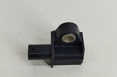 Senzor de impact st&amp;acirc;nga față VW GOLF VII 5G1, BQ1, BE1, BE2 2016 OEM: 5Q0959651 27803650 foto