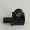 Senzor de impact st&acirc;nga față VW GOLF VII 5G1, BQ1, BE1, BE2 2016 OEM: 5Q0959651 27803650