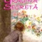 Gradina secreta - Burnett Frances Hodgson
