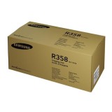 HP original v&aacute;lec SV167A, MLT-R358, 100000str., DOPREDAJ
