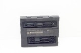 AUDI A6 4G2, C7, 4GC 2015 OEM: 4H0907064FN,4H0907064EN,5DK010565 SKU: 11555972