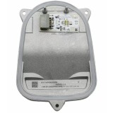Modul Stanga Lumini de zi si semnalizare Mercedes-Benz A Class W167, CLA C117 - A1769066500 - A176 906 65 00 - A176906650064 - MA176906650064