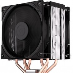 Cooler CPU ENDORFY Fera 5 Dual Fan, 120 mm