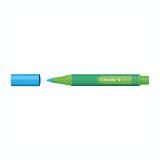 Cumpara ieftin Liner Link-it Schneider 1mm bleu 107534