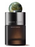 Molton Brown, Geranium Nefertum, Apă de parfum, Unisex, 100 ml