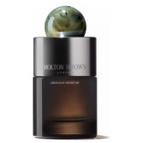 Molton Brown, Geranium Nefertum, Apă de parfum, Unisex, 100 ml