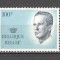 Belgia.1984 Regele Baudouin MB.275