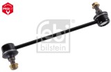 FEBILSTEIN 41661 Brat/bieleta suspensie stabilizator