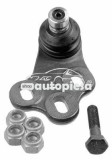 Pivot AUDI CABRIOLET B3 (8G7) (1991 - 2000) RINGER 1141003089