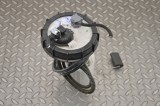 Pompa de combustibil rezervor FORD ECOSPORT 2022 OEM: GN15-9H307-NA 17178952
