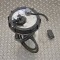 Pompa de combustibil rezervor FORD ECOSPORT 2022 OEM: Off-road | 17178952