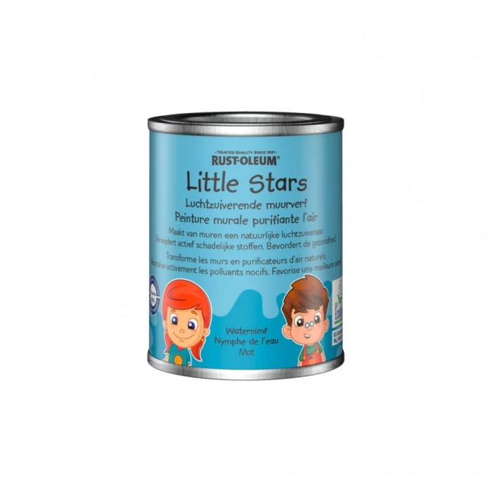 vopsea-lavabila-rust-oleum-little-stars-water-nymph-albastru-125-ml