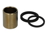 Cumpara ieftin Pistoane pentru etrier fata (cu etansanti) pentru HONDA CBR, ST, VFR, XL 800-1300 1996-2005