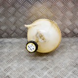 Vas de expansiune FORD TRANSIT Furgon 2010 OEM: 6C11-8K218-AC,3M5H-8100-AD 15089767