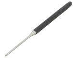 Poanson pentru scoatere dibluri, bolțuri, șplinturi 2mm