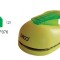 Perforator Hobby cu diametrul de perforare mare 7,6 cm