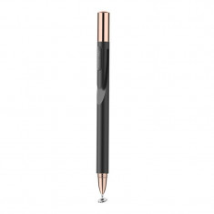 Stylus Pen Adonit Jot Pro 4 Black pentru desen si scriere de mana foto