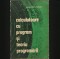 Foto  - 1