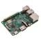 Placa de dezvoltare Radxa ROCK 4B+ 4GB