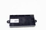 VW ID.3 E11 2021 OEM: 5HB014362,1EA907727AA SKU: 13728264